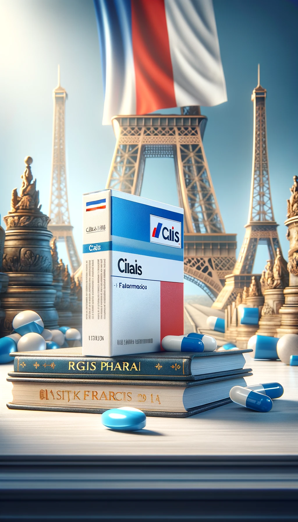 Forum acheter cialis sans ordonnance